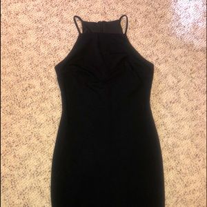 Guess LBD